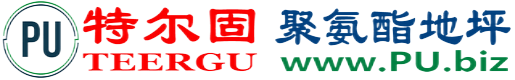 特尔固®攸县聚氨酯地坪